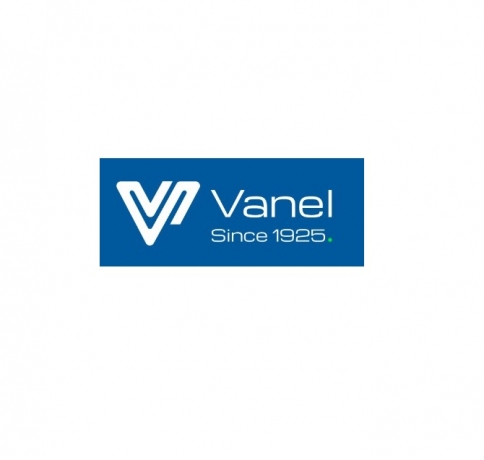 Tech Vanel