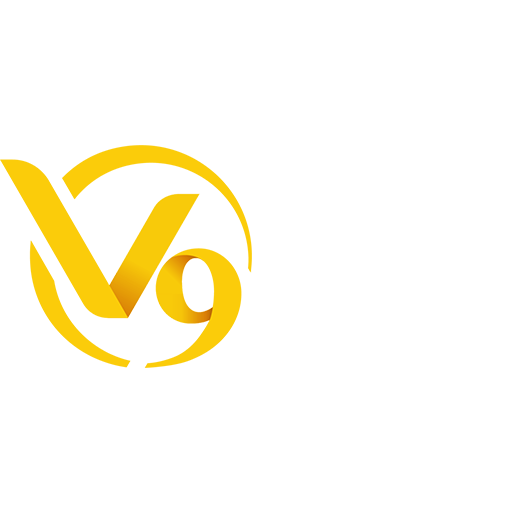 comvc V9BET