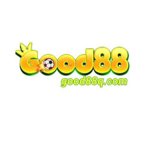 com good88