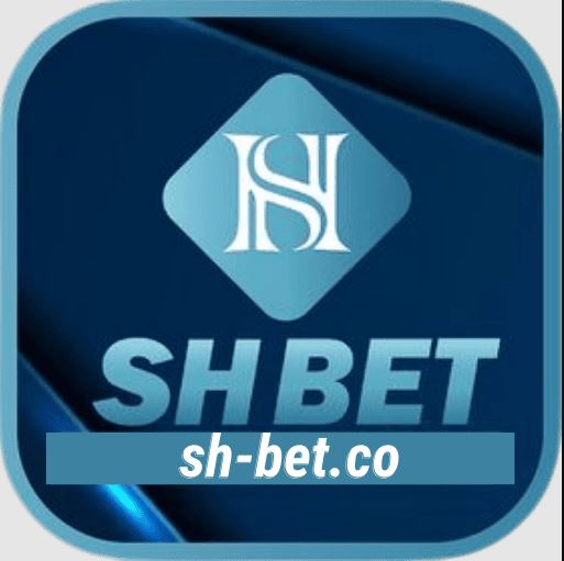 SHBET nhà cái
