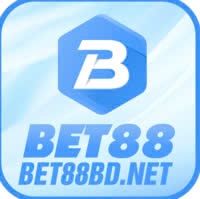 jewelry bet88