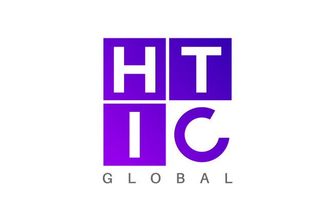 HTIC Global