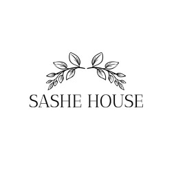 Sashe House