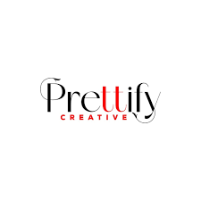 Prettify Creative