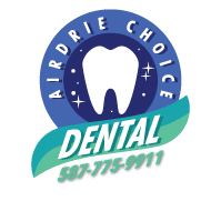 Dental Airdrie Choice