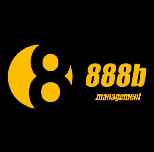 management 888B