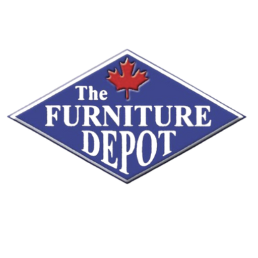 Depot Furniture 