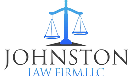  LLC Johnston Law Firm