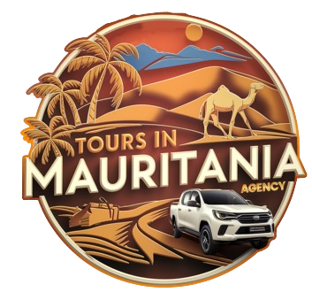 Mauritania  Tours in