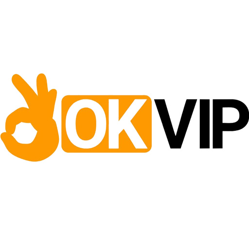 how OKVIP