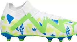 Cleats Neymar