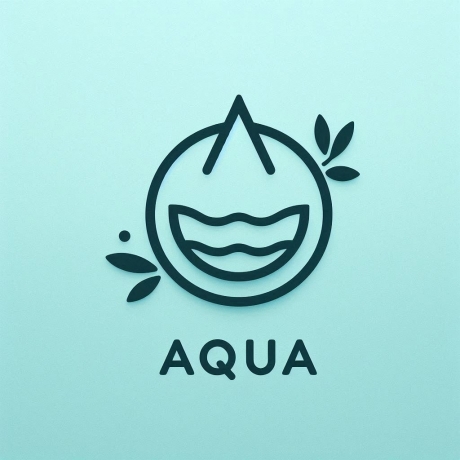 Aqua  Cleaners