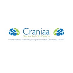 Craniaa  Neuro Rehab Centre