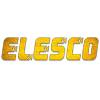 elesco elesco