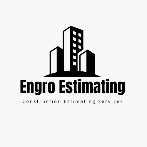 Estimating Engro