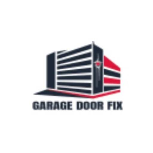 Door Fix Saskatoon Garage