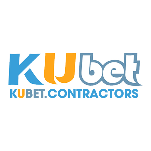 contractors Kubet