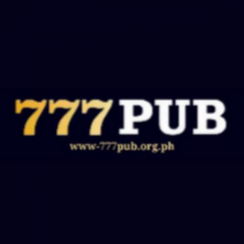 777Pub Official