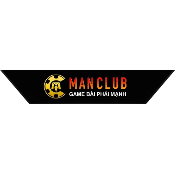 Thiên đường giải trí Manclub