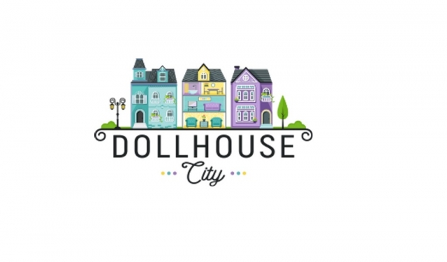 City Dollhouse