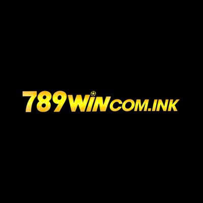  ink 789WINcom 