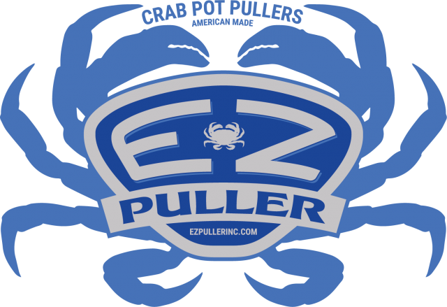 Puller INC EZ 