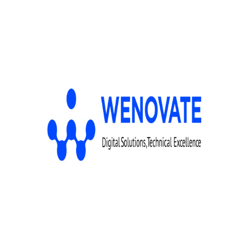 Wenovate Agency