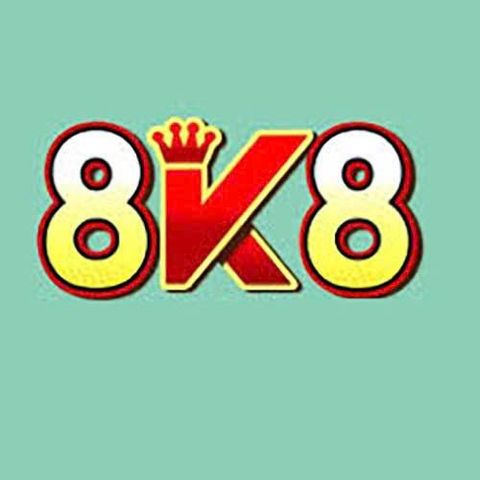 Magrehistro para sa 8K8 Casino - Mag-login at