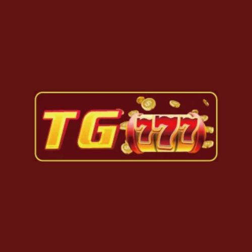 Tangkilikin ang Pinakamahusay TG777 Casino