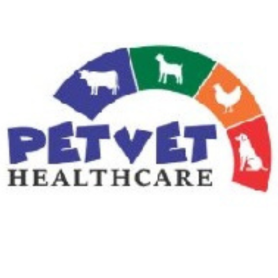 healthcare Petvet