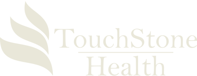 Health TouchStone