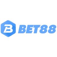 giải trí đẳng cấp Bet88 - Điểm đến