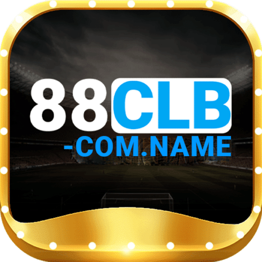 COMNAME 88CLB