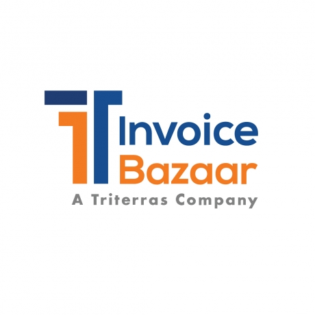 Bazaar Invoice