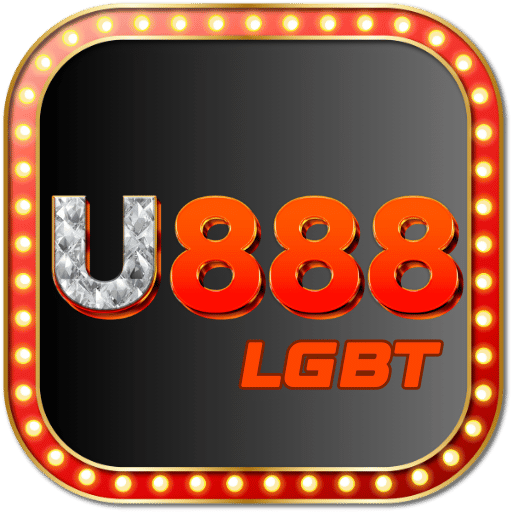 lgbt U888