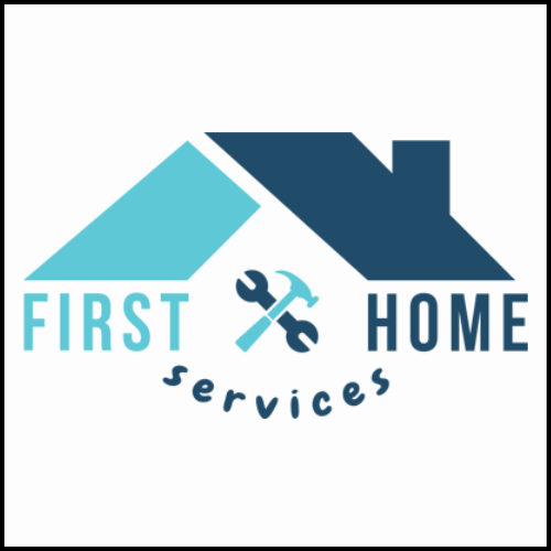 services firsthome