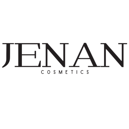 Cosmetics Jenan 