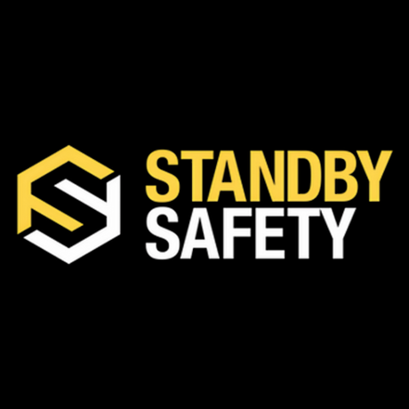 Safety Standby