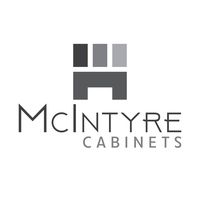 Cabinets McIntyre 