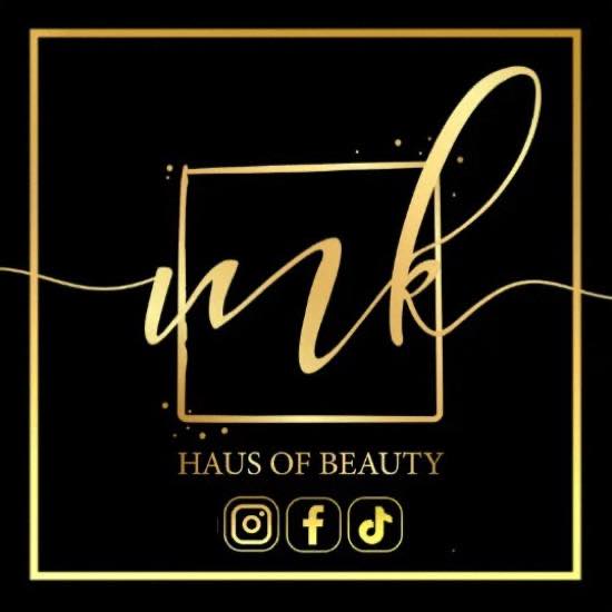 Haus of Beauty MK