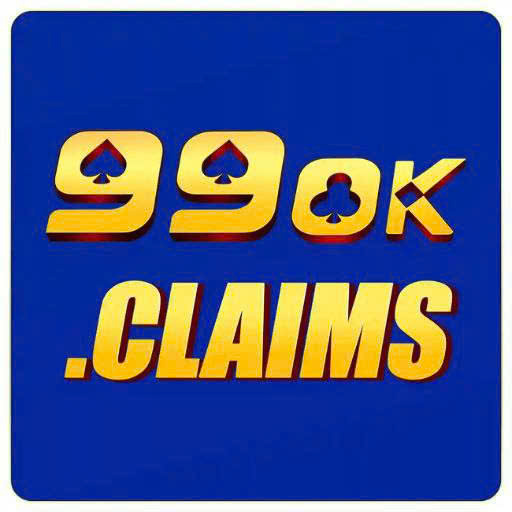 claims 99ok 