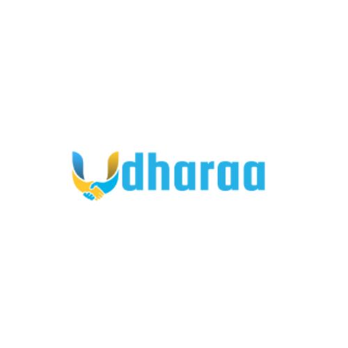 . udharaa