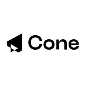 Cone Software