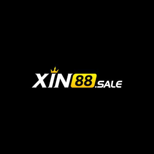 sale xin88