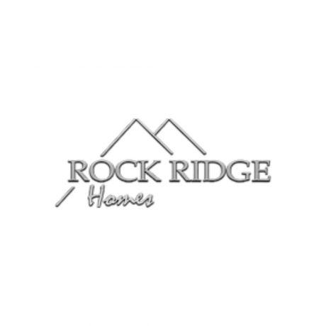Homes Inc. Rock Ridge 