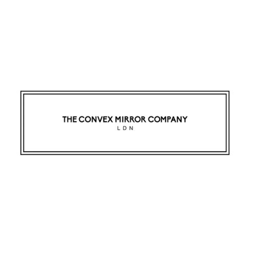 Mirror Company The Convex