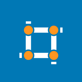 BolsterBiz  LLP