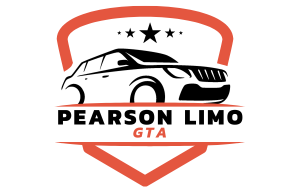 Limo GTA Pearson 
