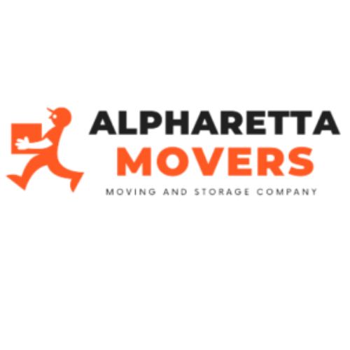 Alpharetta  Movers