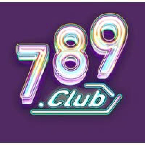 network 789clubb